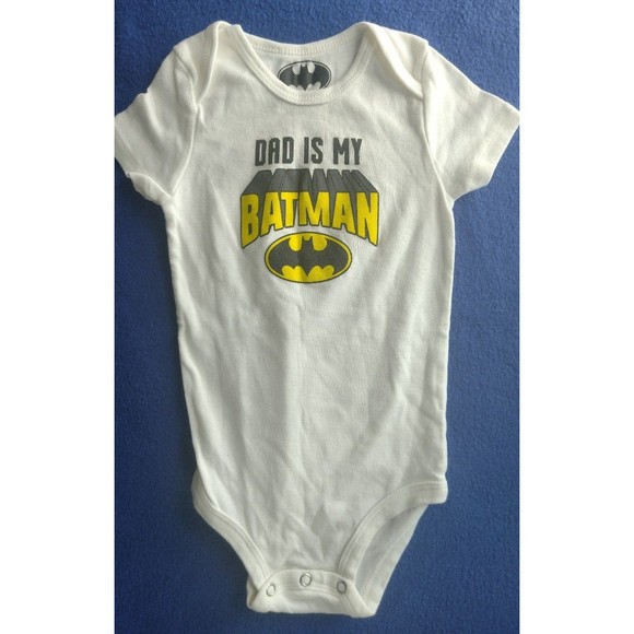 Baby Boy's 18-24 month Bundle - Picture 7 of 7